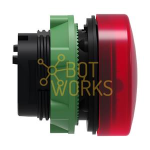 Schneider Electric ZB5AV043S - Nuevo - Product Image 1