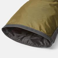 Sac à dos randonnée imperméable Camping ski cyclisme article personnel sac léger voyage Camping sac à dos pour hommes femmes