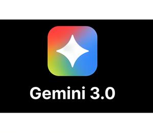 Abbonamento Pro a <span class=keywords><strong>Gemini</strong></span> 3.0 AI Veo per 12 Mesi, Versione Avanzata Esclusiva, Consegna via Email, Disponibile - Product Image 5