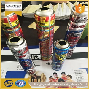 Tin Tấm/In Điện Phân Tinplate Giá/<span class=keywords><strong>ETP</strong></span> Tờ Hoặc Cuộn Dây Cho Bao Bì Kim Loại GR-062 - Product Image 4