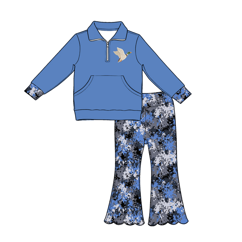 Contact us to order-GLP3368
