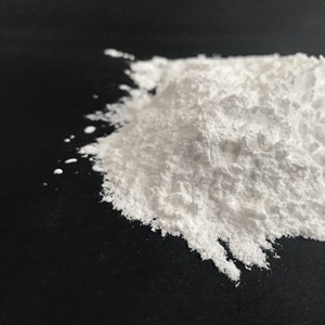 Trung Quốc Nhà máy cung cấp Canxi clorua Hypochlorite trong thực phẩm và công nghiệp cấp MF cacl2 - Product Image 4