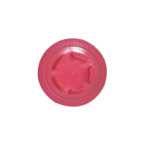 Filtro de Aire MANNY 6211475050 (Papel de Filtro) Compatible con Compresores, Separador de Aceite Usado y Piezas de Repuesto de Conexión - Product Image 6