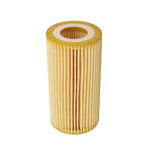 ตัวกรองน้ำมันเครื่อง<span class=keywords><strong>รถ</strong></span>ยนต์06D115562ใหม่สำหรับ<span class=keywords><strong>ร้าน</strong></span><span class=keywords><strong>อะไหล่</strong></span><span class=keywords><strong>รถ</strong></span>ยนต์ออดี้ใกล้ฉันวัสดุกระดาษ - Product Image 4