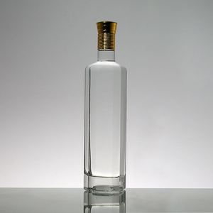 OEM personalizado <span class=keywords><strong>ciroc</strong></span> <span class=keywords><strong>botella</strong></span> <span class=keywords><strong>de</strong></span> vodka paquete - Product Image 2