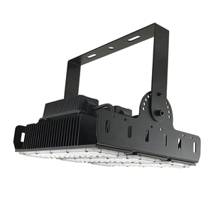 Ngoài Trời Công Suất Cao 15000 Lumen Modular 150W Led <span class=keywords><strong>Tunnel</strong></span> Light - Product Image 1