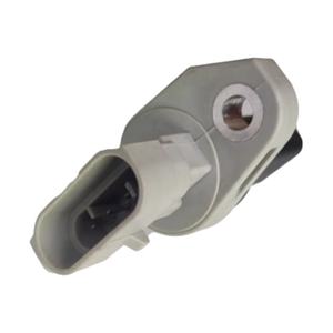 Nuevo Sensor de Velocidad Hidrostático AL181015 para Tractor 6105R 6115R 6125R 6130R 6140R 6150R 6170R 6175R 6190R 6195R 6210R <span class=keywords><strong>6215R</strong></span> 6230 - Product Image 2
