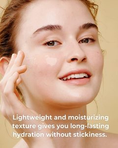 Hàn quốc mỹ phẩm chăm sóc da Collagen Ốc Sửa Chữa chống lão hóa khuôn mặt huyết thanh trên khuôn mặt bản chất nhãn hiệu riêng chất lỏng tự nhiên nữ 500 - Product Image 3