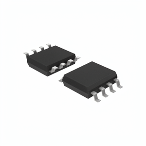 Componentes Electrónicos en Stock, Compre Transistores FW297-TL-2W 8-SolC en Línea - Product Image 1