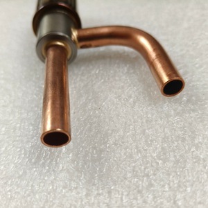 Vanne d'expansion électronique Toshiba 4314N245 pour systèmes de climatisation centralisée - Product Image 4