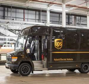 Экспресс-экспедиторская логистическая служба для Air + Express Amazon <span class=keywords><strong>Logistics</strong></span> включает в себя консультации по опасным грузам 24/7 поддержки - Product Image 3