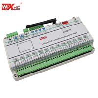 Télécommande industrielle sans fil XHC pour palan électrique, machine à souder, machine de découpe – Vente en gros par fabricant chinois
