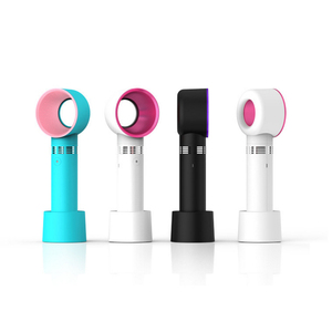 เครื่องเป่าขนตามือ<span class=keywords><strong>ขน</strong></span>ตาแบบพกพาเครื่องเป่า<span class=keywords><strong>ขน</strong></span>ตาแบบชาร์จไฟได้กาวน่ารักใช้ในสำนักงาน - Product Image 6