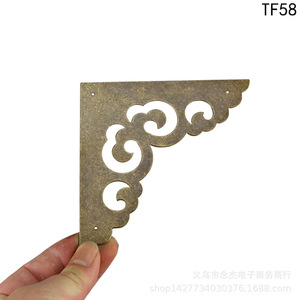 11,5 cm - Product Image 2
