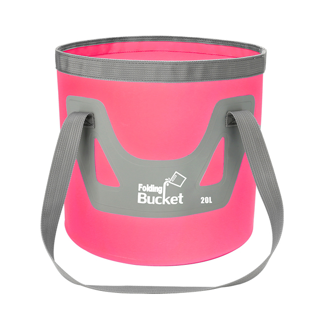 Rose 20L