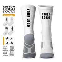 Chaussettes de sport de course à pied, chaussettes athlétiques en tricot sans couture Coolmax pour hommes et femmes, chaussettes de sport à hauteur de la cheville, chaussettes d'automne, écologiques