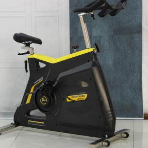 <span class=keywords><strong>Bicicleta</strong></span> <span class=keywords><strong>de</strong></span> Ciclismo Indoor OEM |   Resistencia del Freno <span class=keywords><strong>de</strong></span> Fieltro |   Ajustable |   Suministro Directo <span class=keywords><strong>de</strong></span> Fábrica - Product Image 1