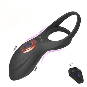 Sex Toys for Both of Us - Enhance Your Intimate Life