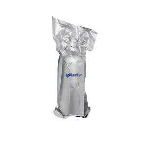 Meilleur <span class=keywords><strong>prix</strong></span> <span class=keywords><strong>palladium</strong></span> (10%) sur carbone/Pd avec CAS 7440 - Product Image 6