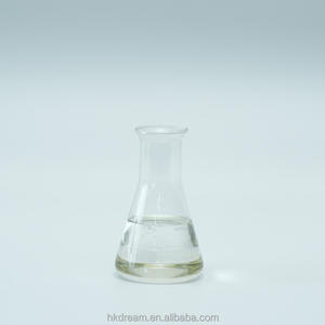 Lactate de butyle MZY, solvant liquide, matériaux intermédiaires de synthèse - Product Image 4