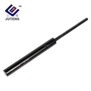 Resorte de Soporte de Gas de Alta Velocidad con Extremo Plano, Cilindro de Acero Personalizado, Fuerza 400N 500N 600N 700N, para Deportes de Tiro - Product Image 3