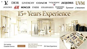 Maniquí de Diseño Ajustable, Femenino, Masculino, Infantil, para Confección, Medio Cuerpo, Venta al por Mayor, Talla Ajustable, Torso de Maniquí - Product Image 6