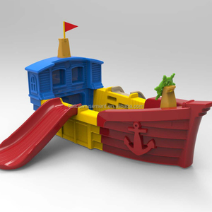 Garderie <span class=keywords><strong>jardin</strong></span> aire de jeux sensorielle <span class=keywords><strong>escalade</strong></span> jeux portable enfants intérieur centre de jeux avec toboggan aire toboggan en vente - Product Image 5