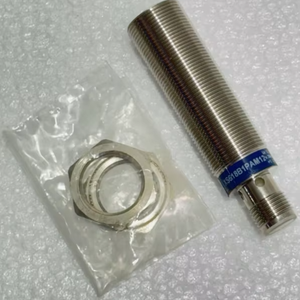 Xs612b1nam12plc Offre Acquisizione Rapida, Rilevamento Stabile, Anti-interferenza, IP67, Linee di Comunicazione - Product Image 2