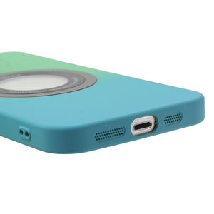 Oostel-fundas a prueba de arañazos para iPhone 14 pro Max - Product Image 6