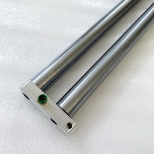 WD High Quality 51.020.028 Guide Roller Complete 86.020.005F 86.020.061 00.550.0392 00.600.0124 for Offset <b>Press</b> Parts - Product Image 1