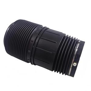 Vehicle Air Suspension Spring Bag Rear Right 971616026 Fit For Porsche Cayenne - Product Image 3