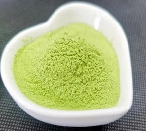 ผงถั่วงอกบรัสเซลส์ขายส่ง - Product Image 1
