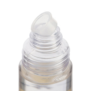 Pegamento Líquido Comix B2673 Tubo de 50 ml para Uso en Oficina y Estudiantes - Product Image 4