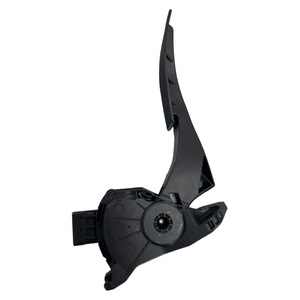 Pedal del acelerador 13252702 para Chevrolet Cruze Opel Astra, pieza de repuesto - Product Image 2