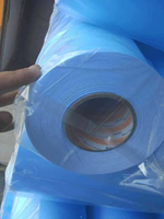 Feuille ou rouleau de dessin CAD 80g/m2, papier de plan technique Diazo à prix d'usine