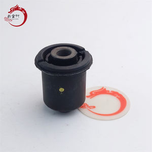 Nuevo sistema de suspensión BUSH-LWR ARM,RR 54551-2G000 54551 2G000 para H-yundai SONATA 545512G000 - Product Image 6