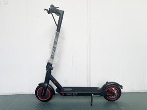 Vente en gros de scooters électriques pliables EU AU, mobilité électrique, <span class=keywords><strong>e</strong></span>-scooter, autonomie de 15 à 35 km, vitesse de 30 km/h, scooters électriques pour adultes, 36 V 8 Ah - Product Image 5