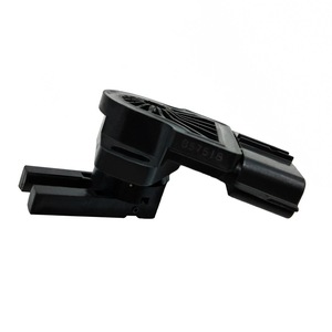 Mr578791 Mr988414เซ็นเซอร์ตำแหน่งคันเร่ง8ขาสำหรับ Mitsubishi Outlander ชิ้นส่วนอะไหล่ใหม่คุณภาพ - Product Image 2