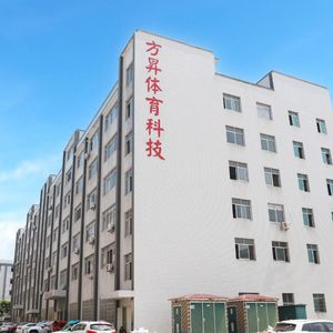 Kích thước quy định e22ft, khung kim loại chắc chắn, lưới chống rách, lý tưởng cho sân sau, đường lái xe và lưới pickleball garagesportable - Product Image 6