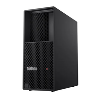 8 Go DDR5-5600MT/s (UDIMM) ThinkStation P3 TOWER Gen12 Workstation