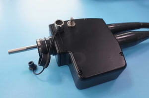 Réparation de gastroscope EG-410D, qualité OEM, expédition dans le monde entier, nous facturons 30% des prix des fabricants/représentants des ventes - Product Image 5
