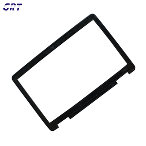 ฝาหน้าจอ LCD สำหรับแล็ปท็อป E5570 E5550 E5530 E5540 E5580 E5500โน้ตบุ๊คบีปลอกหุ้มเหมาะสำหรับ08vyrg Non-Touch - Product Image 5