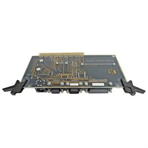 Nueva Tarjeta de Control de E/S 51304584-200 EPDG/EPDG2 de Montaje en Panel con Conectores Múltiples para TDC 3000 Experion PKS DCS - Product Image 1