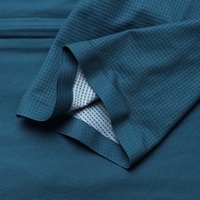 Maillot de cyclisme homme/femme à manches courtes, vêtements de cyclisme, design original du fabricant, séchage rapide, tenue de vélo de route