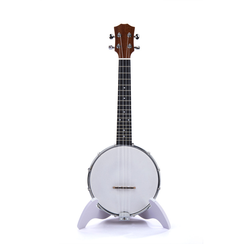6弦バンジョー洋楽器6弦バンジョー楽器卸売工場直販OEM可能| Alibaba.com