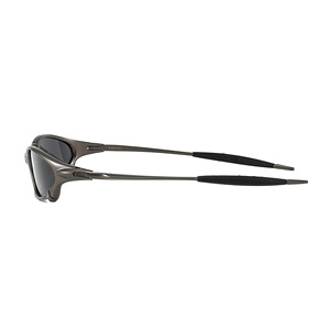 High Quality <strong>Metal</strong> Alloy Frame Fashion Eyeglasses <strong>Polarized</strong> Lens Mens Women Outdoor Cycling <strong>Sport</strong> <strong>Sunglasses</strong> - Product Image 3
