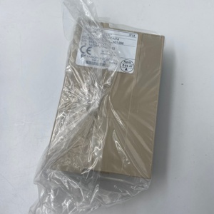 Module d'option serveur YASKA-WA SGDV-OCA01A, composant de communication d'origine pour servomoteur Sigma-7 - Product Image 3