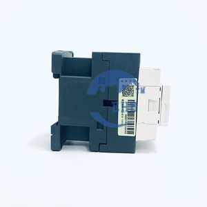 Contacteurs magnétiques d'origine neufs LC1D09 <span class=keywords><strong>B7C</strong></span> - Product Image 2
