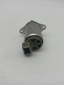 Válvula Solenoide Thomas 12V TM62101 28.06.21 para Excavadora, Pieza de Maquinaria de Construcción - Product Image 4