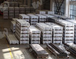 Planches de terrasse en composite à grain de bois recouvertes de WPC, trous creux, terrasse extérieure pour <span class=keywords><strong>piscine</strong></span>, jardin, parc, bois composite, terrasse en WPC - Product Image 6